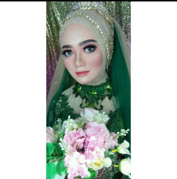 Peri Gordatt profile icon