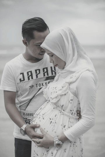 Atiqah Raihan Jamal profile icon