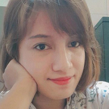 Lia 001 profile icon