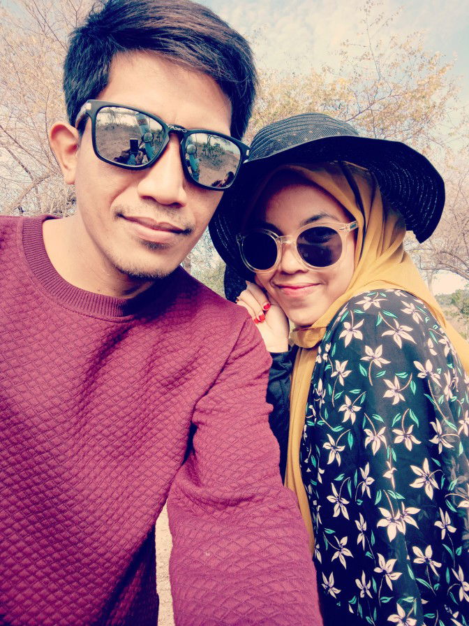 Nengg Marlin profile icon