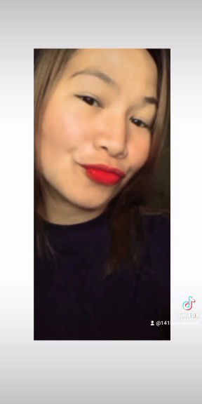 Honie Greece Perez profile icon