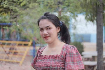 สุภาวดี ชัยฤทธิ์ profile icon