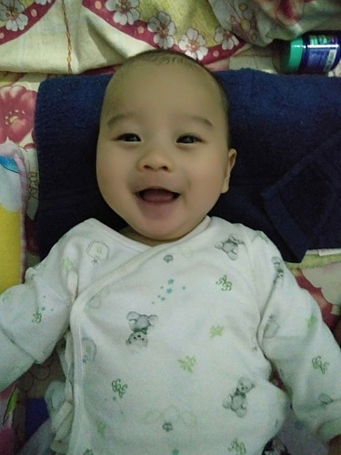 โลชั่น