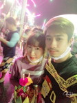 ลัดดารัตน์ เหลี่ยมจินดา profile icon