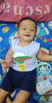 Ratanaphon Sawangsri profile icon