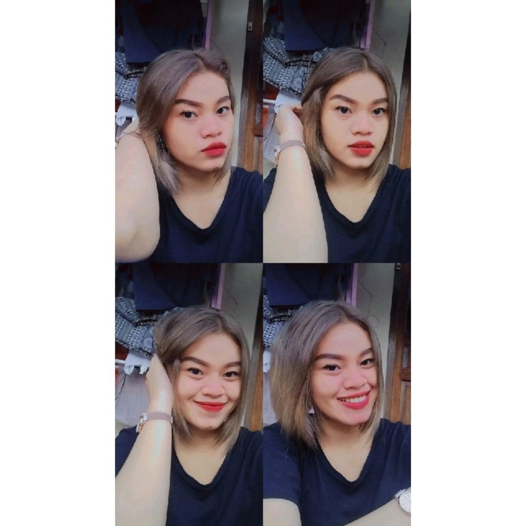 Ade Putri amellia profile icon