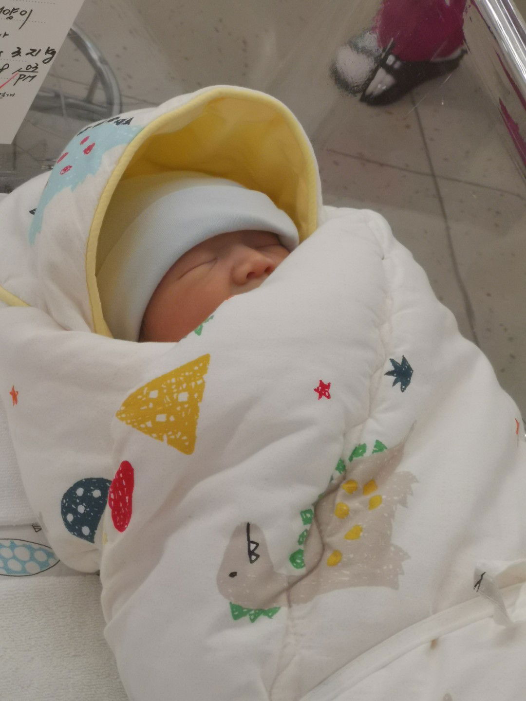 Parn Parnthong profile icon