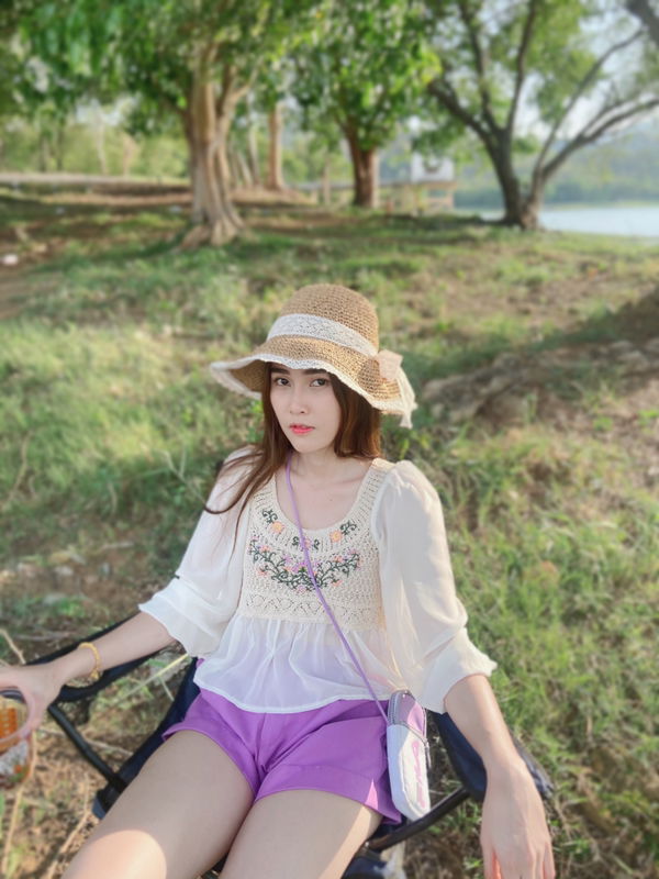 บุด' สะบา profile icon