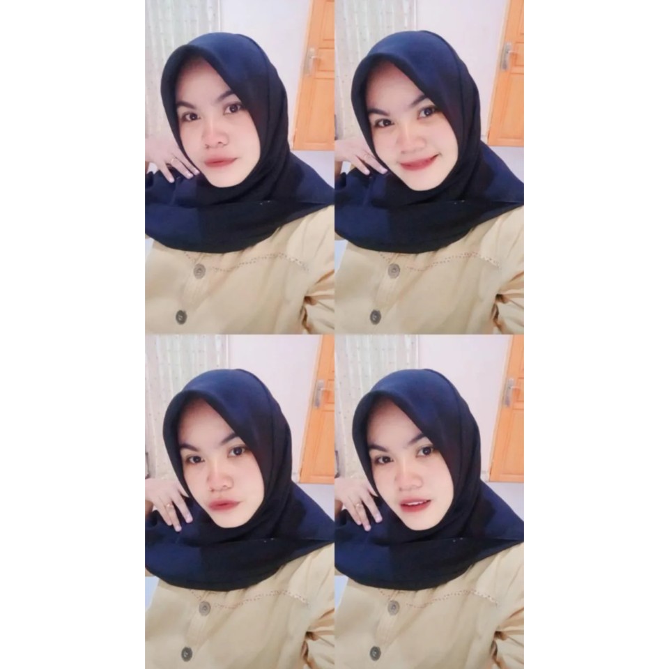 Nurhayati Arbie profile icon