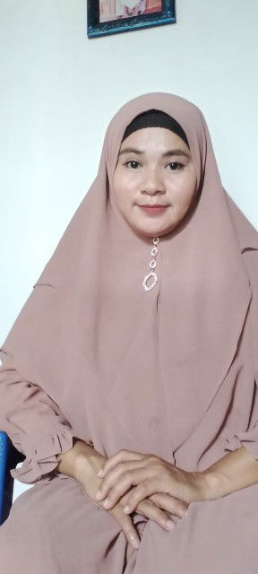 Sumarni marzcya profile icon