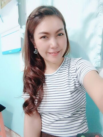 Assara Prikdam profile icon