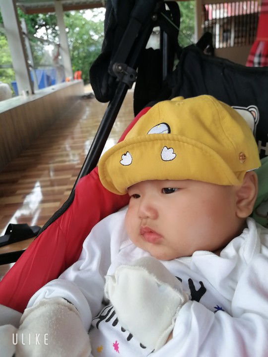 ภาธิปดิ์  นามพายัพ profile icon