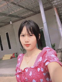 Kansuda Seemata profile icon