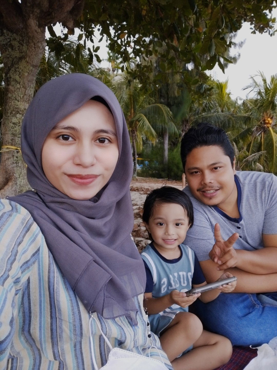 Ratnadewi profile icon