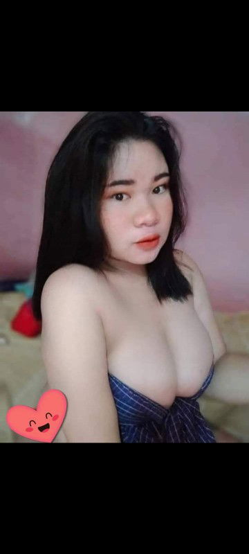 สุทธิดา profile icon