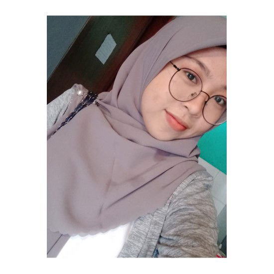 Mayangsari profile icon