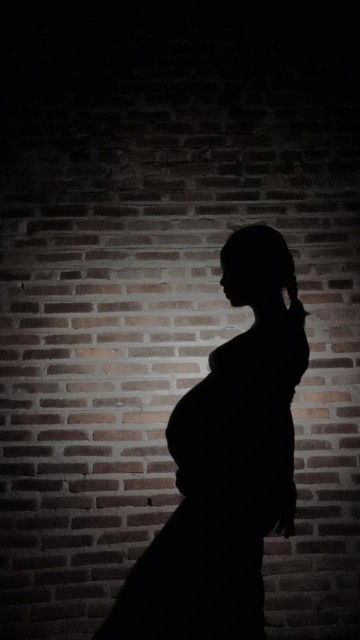 Aura Raa profile icon