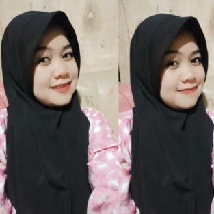 Nur'amanah profile icon