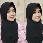 Nur'amanah profile icon