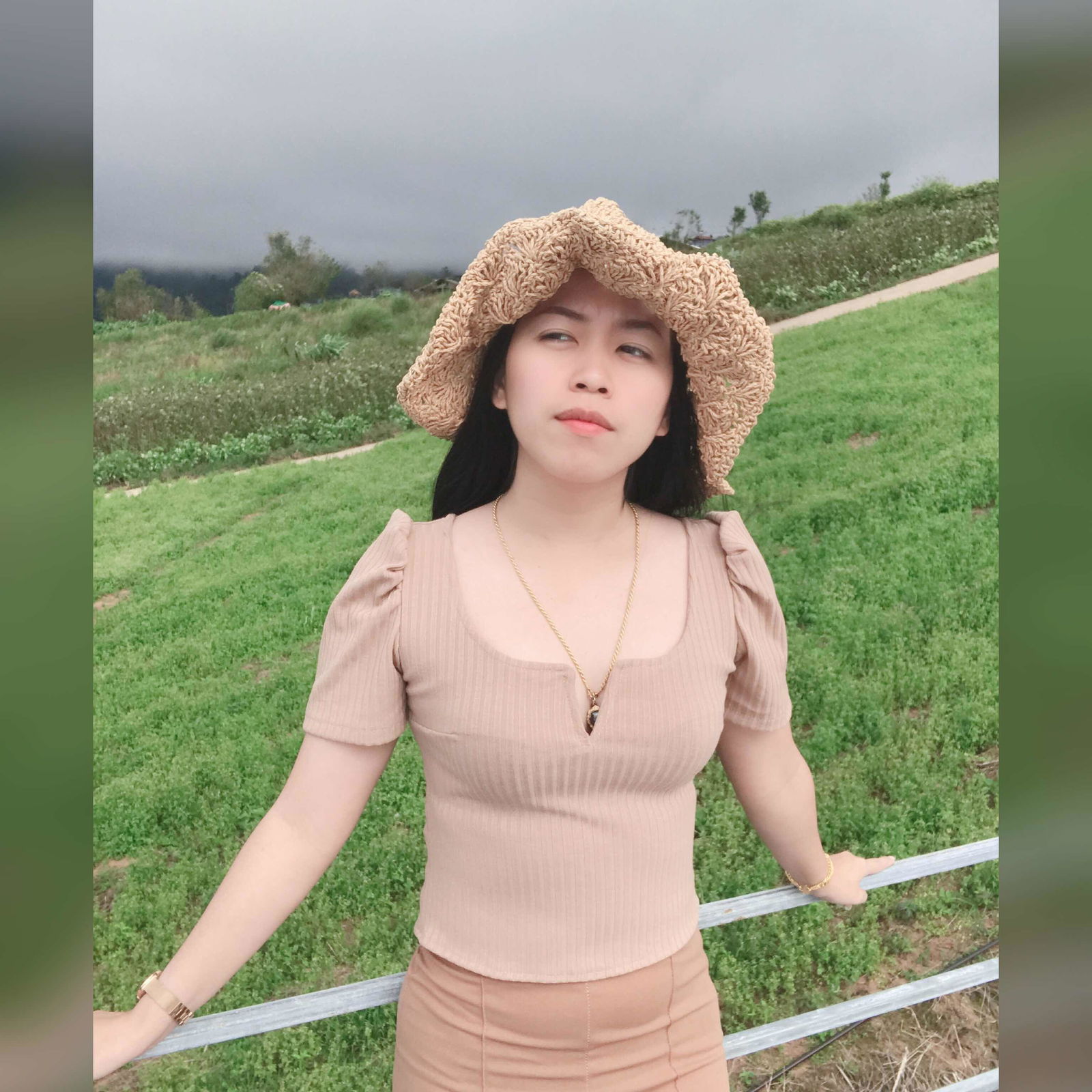 namtarn profile icon