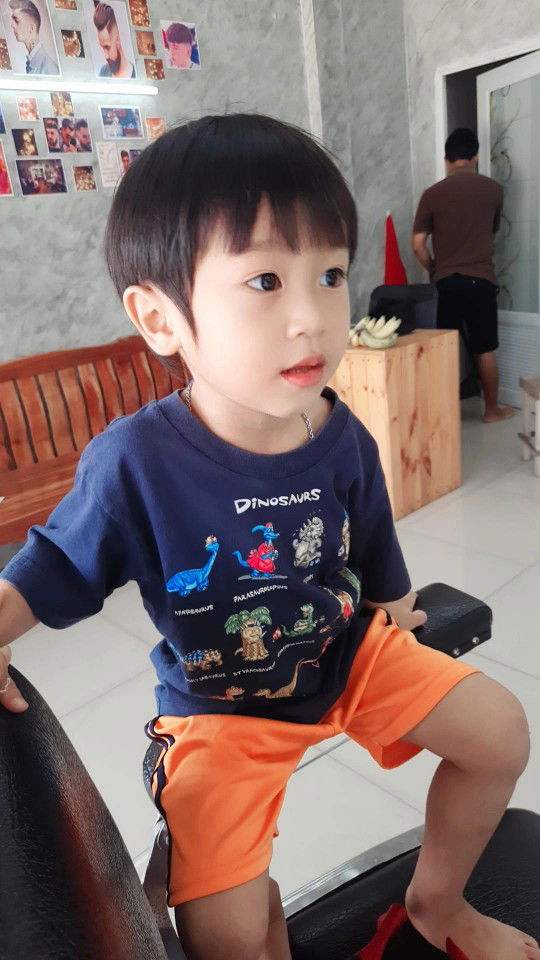 คา รีมมม profile icon