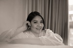 Deanne Edquilang profile icon