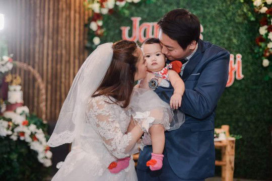 Aji Adriatico profile icon