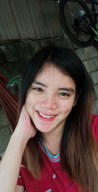 Mayamei Ignacio profile icon