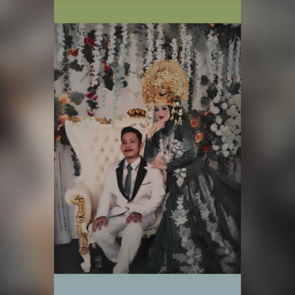 Nella Anggraeni profile icon