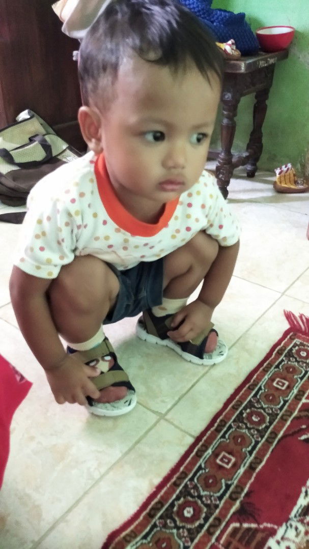 Mama Dylan profile icon