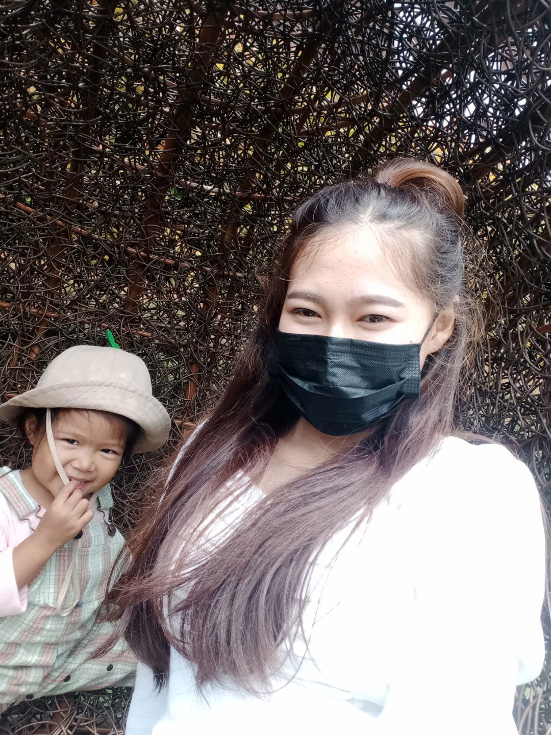 เบญจพร  ตันมา profile icon