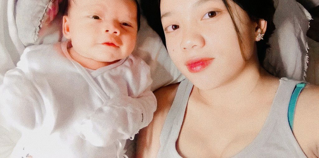 jepoy gatchalian profile icon