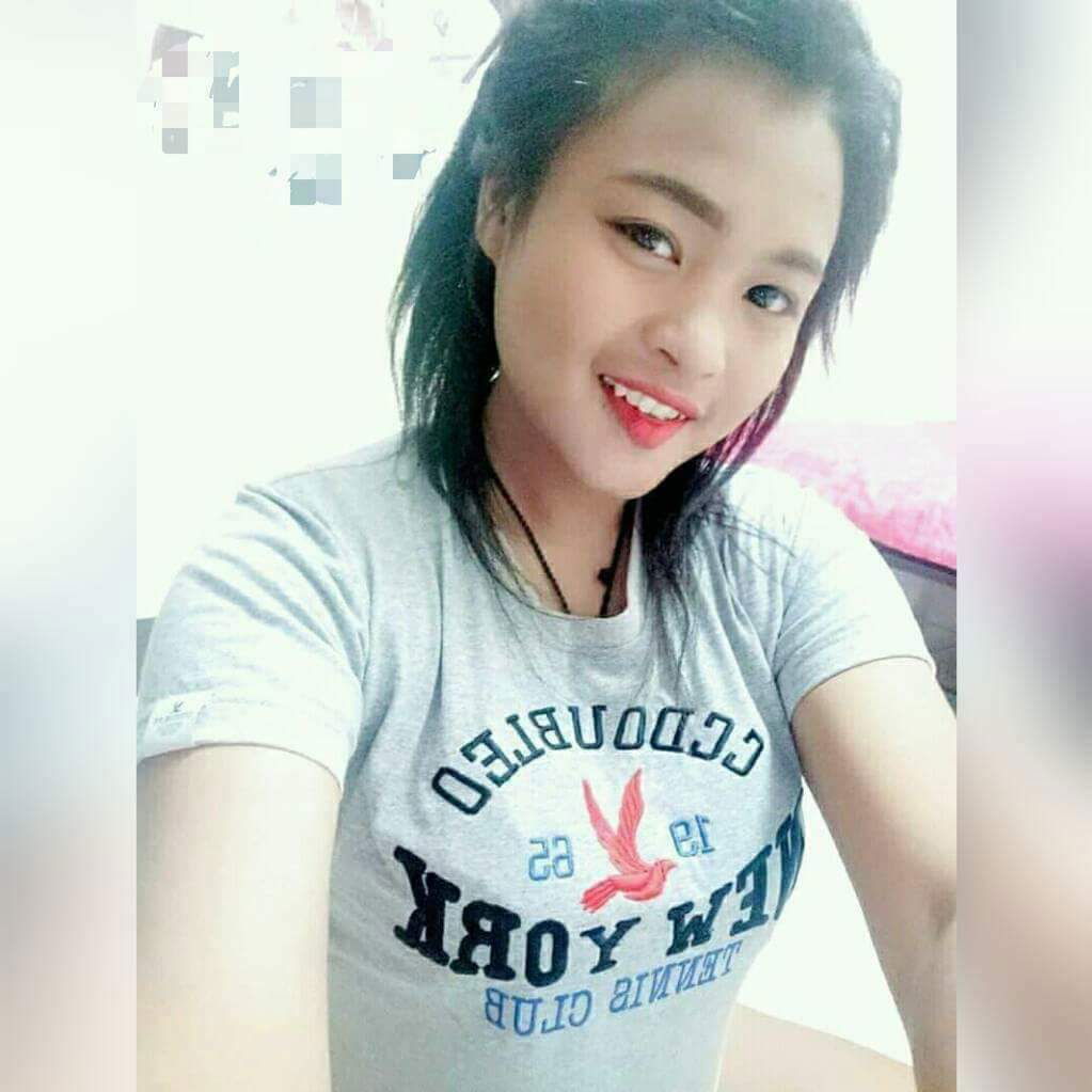 วัลลภรณ์ ฟ้อนฟุ้ง profile icon