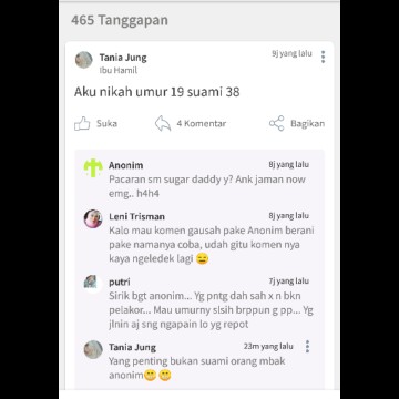 Anonim