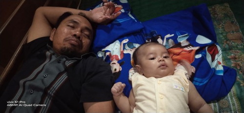 seru"an