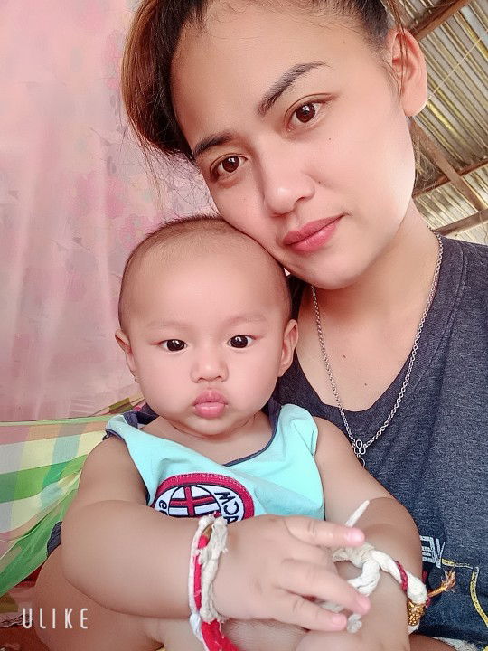 ส้ม เพชรรัตน์ profile icon