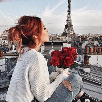 Nur Anis profile icon