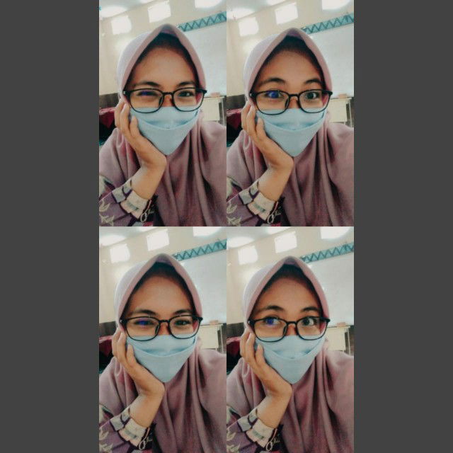 Melia Sevi Adila profile icon