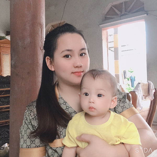 Thư Kỳ profile icon