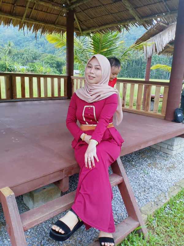 Syira Yatt profile icon