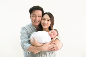 Nuevez Anchana profile icon