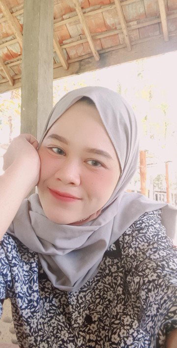 Soniya dewi profile icon