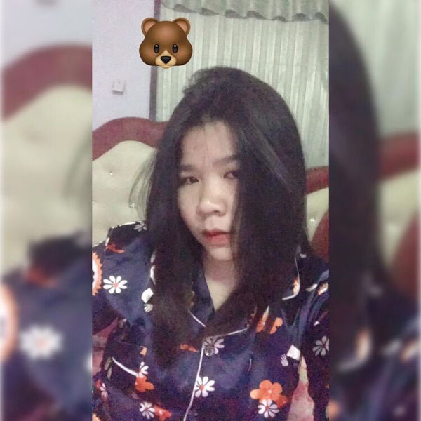 Krinsukhon Joomthaisong profile icon