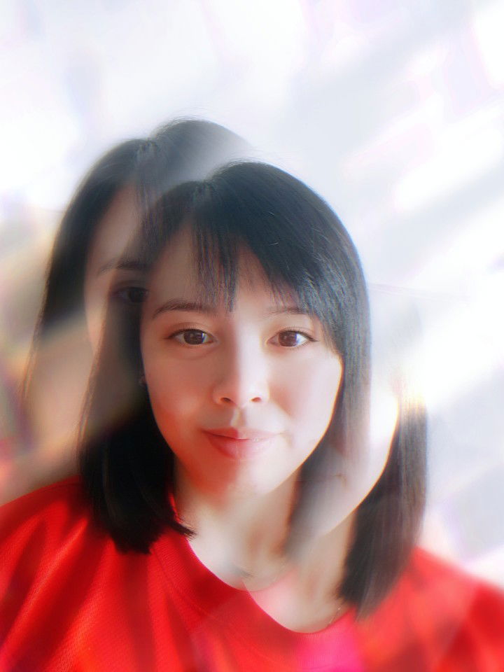 Linda Lim profile icon