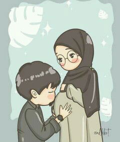 Hasnah Azkia profile icon