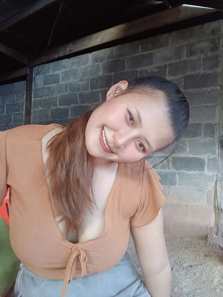 ธิดารัตน์ แก้วดวงตา profile icon