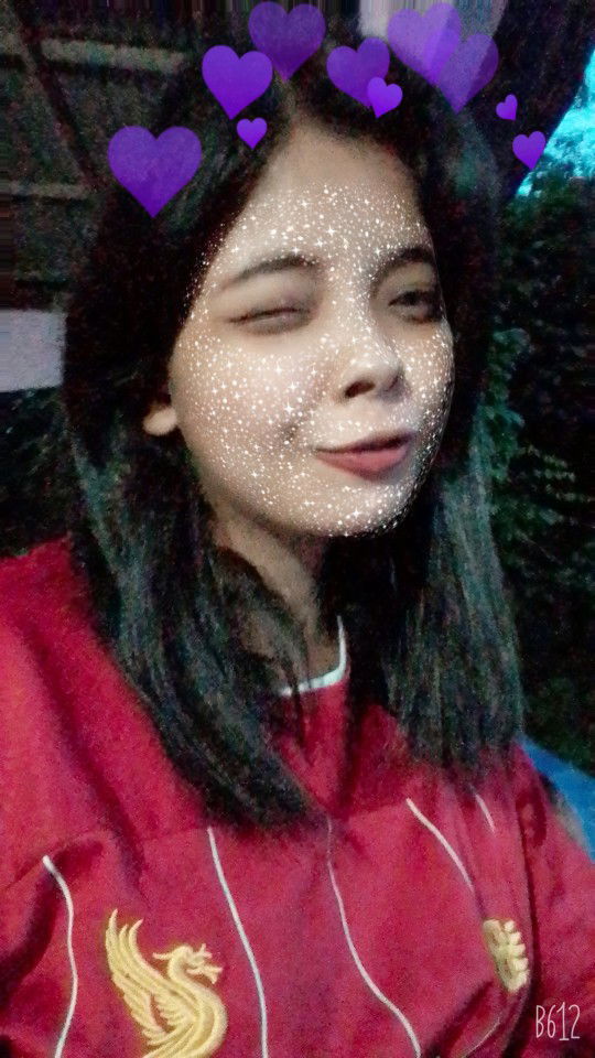 เกสรา พรมจันทร์ profile icon