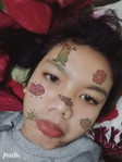 ปิยธิดา มาตย์ปัญญา profile icon