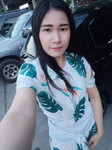 ja aey profile icon