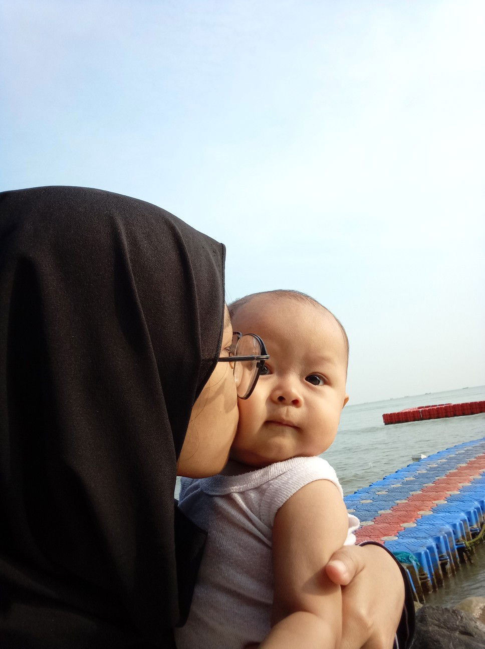 Mama Nda profile icon